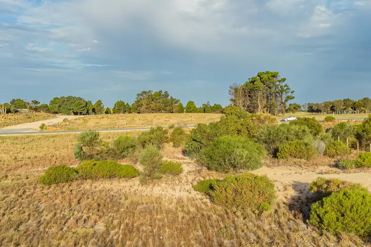 Fourth view of Homely land listing, 77 Trilby Road, Wellington East SA 5259