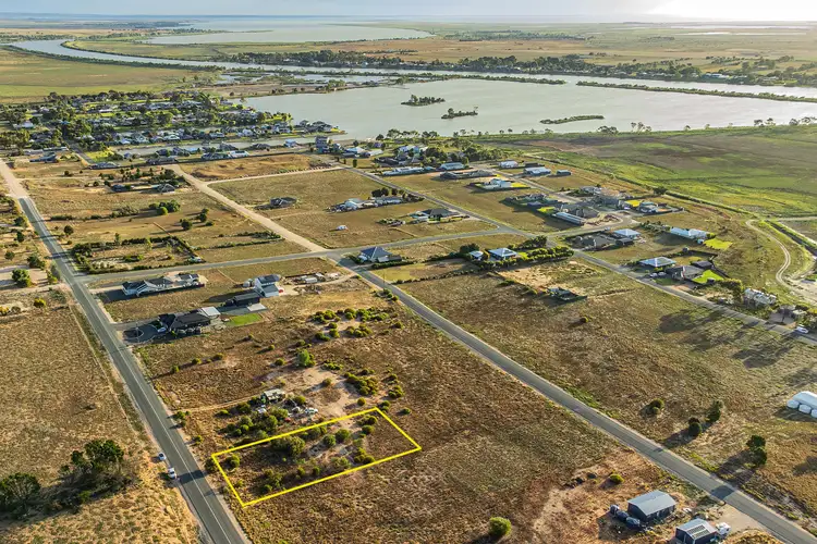 Fifth view of Homely land listing, 77 Trilby Road, Wellington East SA 5259