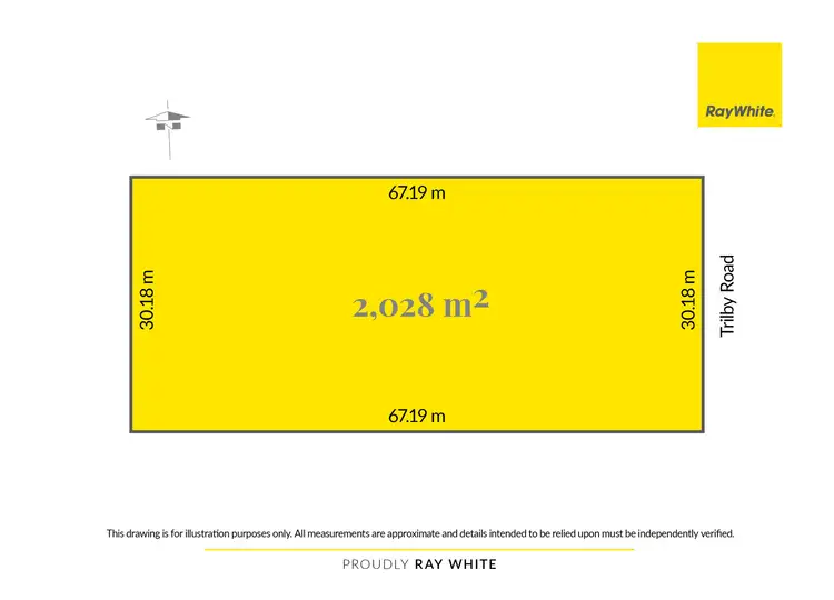 Seventh view of Homely land listing, 77 Trilby Road, Wellington East SA 5259