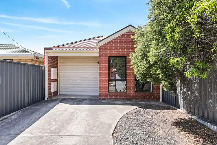 192 Ridley Grove, Ferryden Park SA 5010