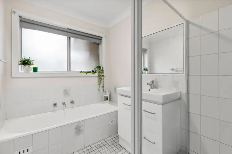 Sixth view of Homely semi-detached listing, 1/15 Strong Place, Richmond NSW 2753