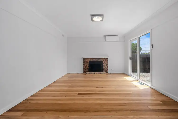 Third view of Homely house listing, 27 Arundel Avenue, Reservoir VIC 3073