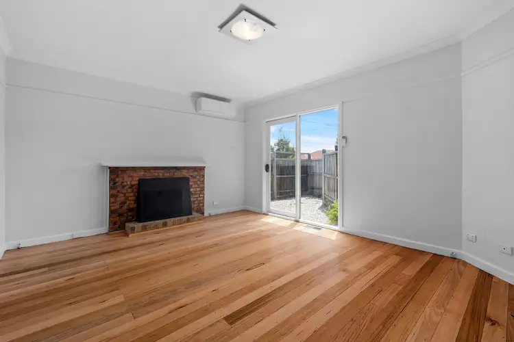 Fourth view of Homely house listing, 27 Arundel Avenue, Reservoir VIC 3073