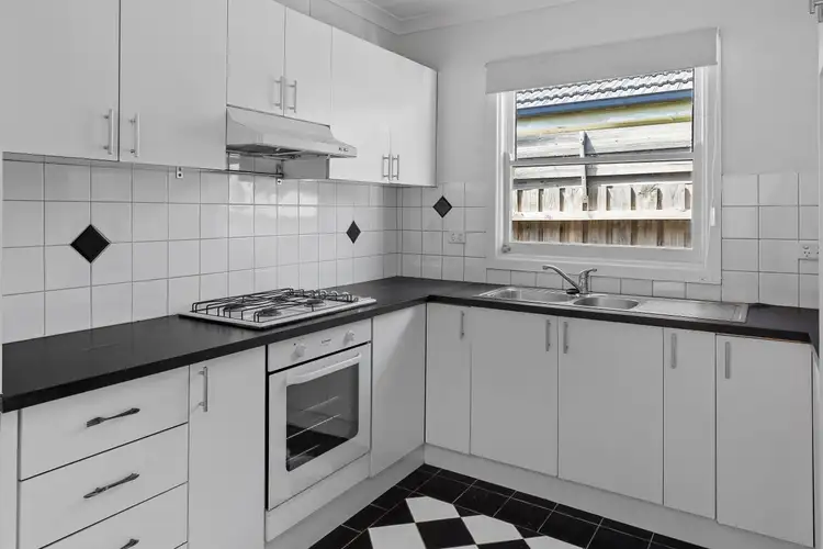 Fifth view of Homely house listing, 27 Arundel Avenue, Reservoir VIC 3073