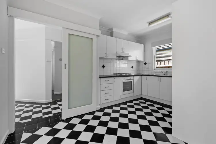 Sixth view of Homely house listing, 27 Arundel Avenue, Reservoir VIC 3073