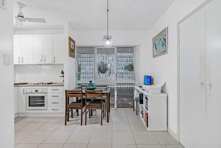 Third view of Homely unit listing, 6/22 Anderson Street, Trinity Beach QLD 4879