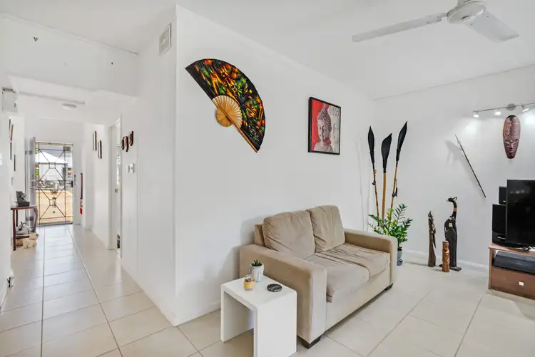 Seventh view of Homely unit listing, 6/22 Anderson Street, Trinity Beach QLD 4879