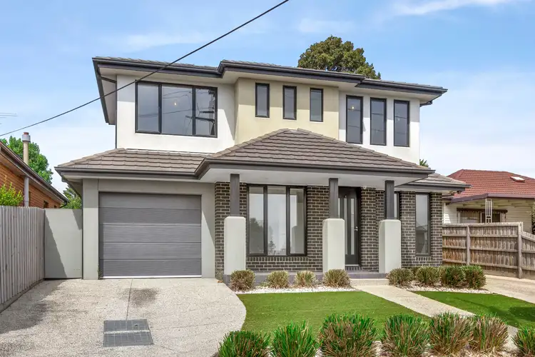 1/46 Augustine Terrace, Glenroy VIC 3046