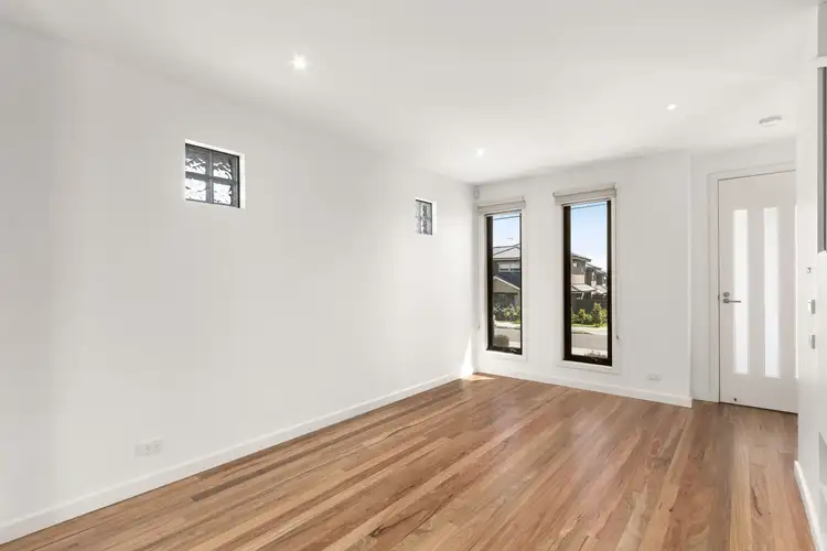 Fifth view of Homely townhouse listing, 1/46 Augustine Terrace, Glenroy VIC 3046