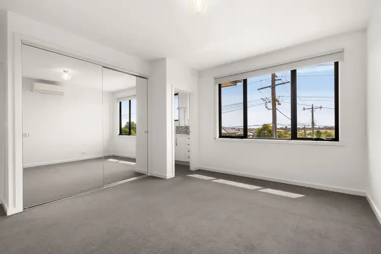 Sixth view of Homely townhouse listing, 1/46 Augustine Terrace, Glenroy VIC 3046