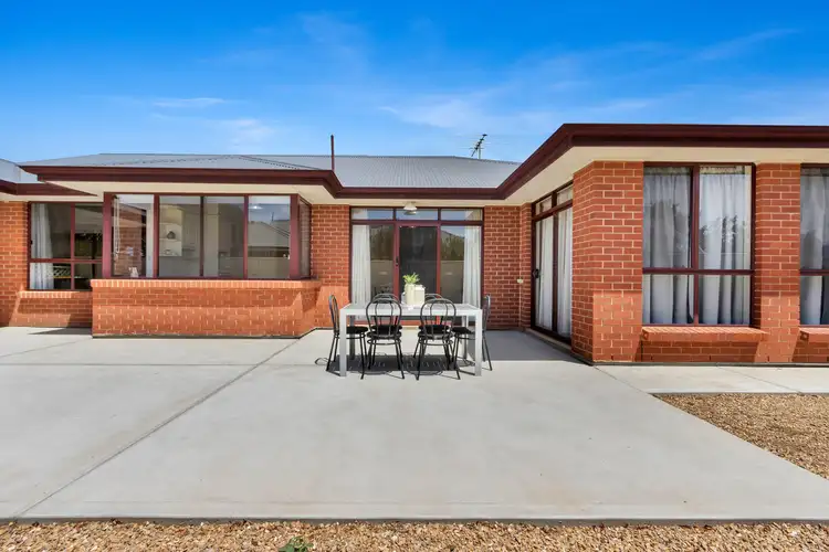Third view of Homely house listing, 18 Moorpark Street, Nuriootpa SA 5355