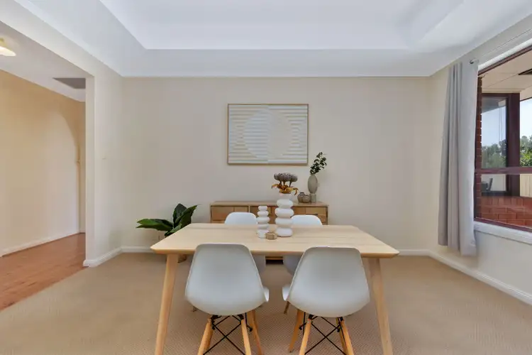 Sixth view of Homely house listing, 18 Moorpark Street, Nuriootpa SA 5355