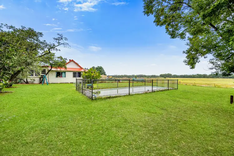 Third view of Homely house listing, 196 Macarthur Road, Spring Farm NSW 2570