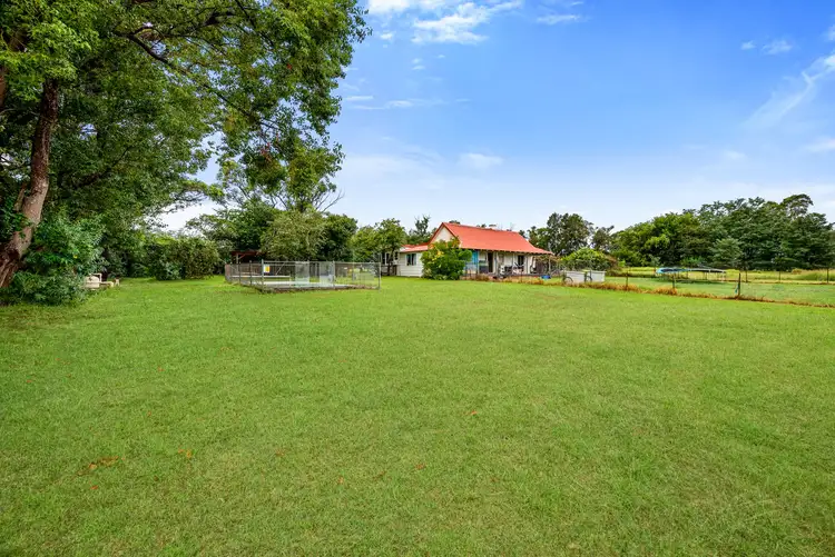 Fourth view of Homely house listing, 196 Macarthur Road, Spring Farm NSW 2570