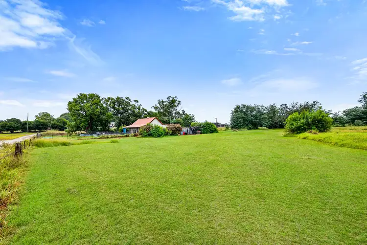 Fifth view of Homely house listing, 196 Macarthur Road, Spring Farm NSW 2570