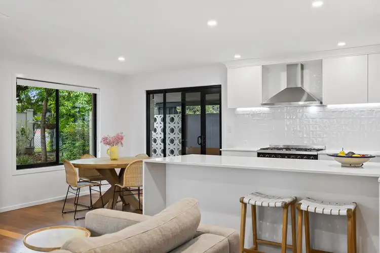 Main view of Homely house listing, 725 Sherwood Road, Sherwood QLD 4075