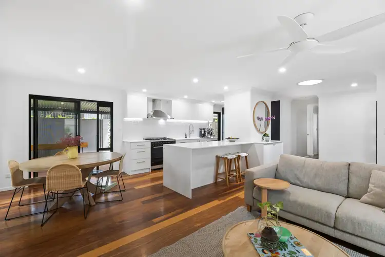 Sixth view of Homely house listing, 725 Sherwood Road, Sherwood QLD 4075