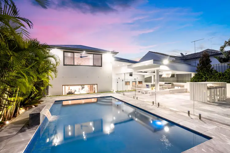 Main view of Homely house listing, 24 Bathurst Street, Gymea NSW 2227