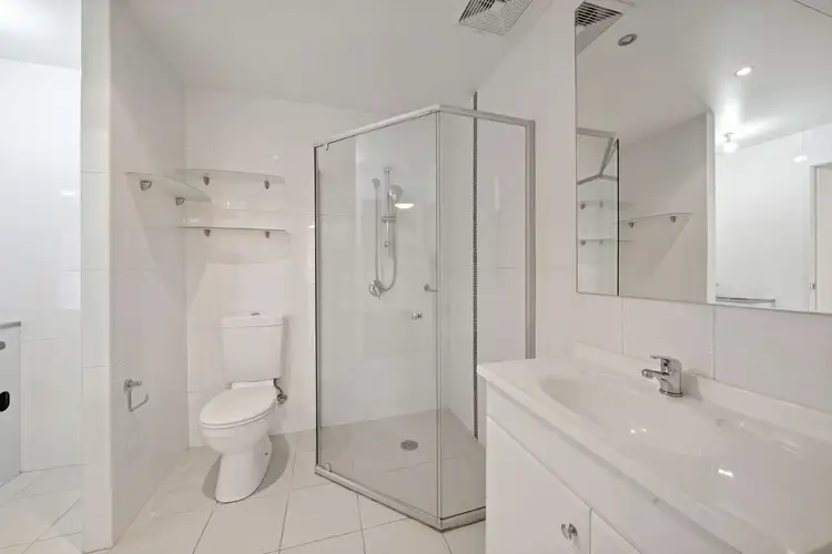 Sixth view of Homely apartment listing, 134/140 Thynne Street, Bruce ACT 2617