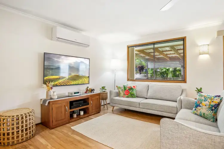Third view of Homely house listing, 6 Ritchie Crescent, Horsley NSW 2530