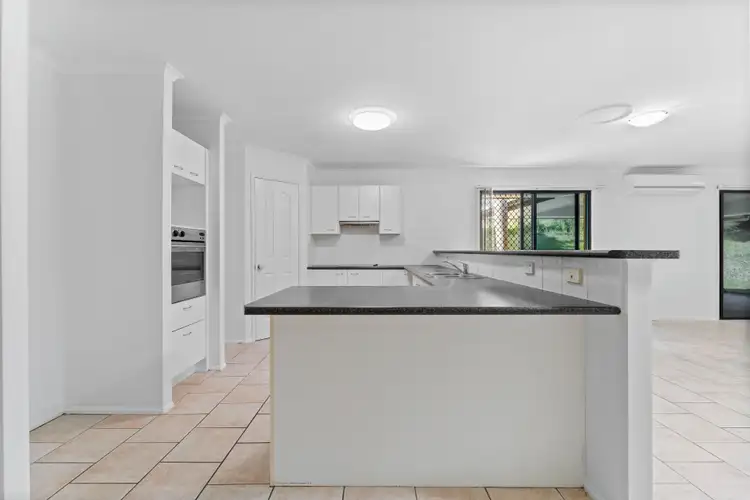 Fourth view of Homely house listing, 395-397 Mount Crosby Road, Chuwar QLD 4306