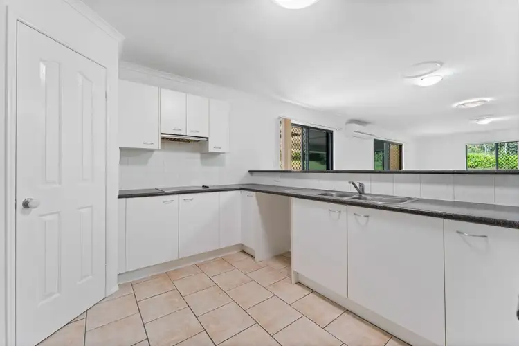 Fifth view of Homely house listing, 395-397 Mount Crosby Road, Chuwar QLD 4306