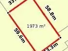 Second view of Homely house listing, 52 Ryan Lane, Broken Hill NSW 2880