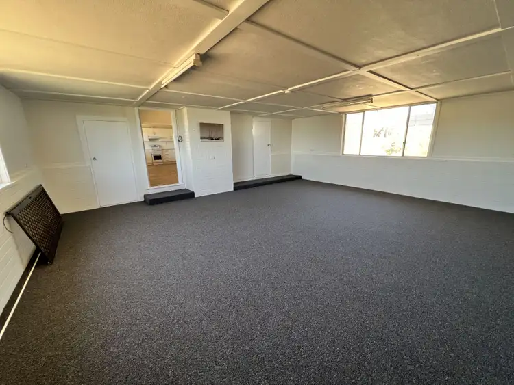 Third view of Homely house listing, 52 Ryan Lane, Broken Hill NSW 2880