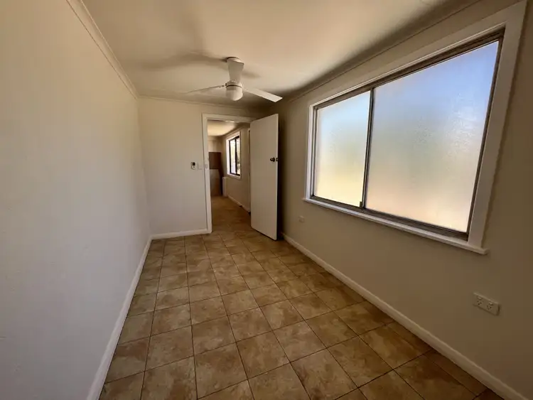 Fourth view of Homely house listing, 52 Ryan Lane, Broken Hill NSW 2880