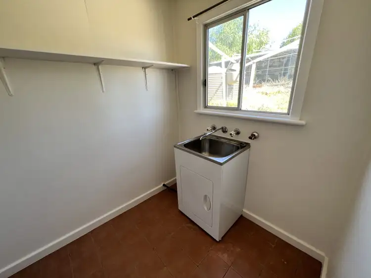 Fifth view of Homely house listing, 52 Ryan Lane, Broken Hill NSW 2880