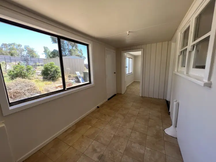 Sixth view of Homely house listing, 52 Ryan Lane, Broken Hill NSW 2880