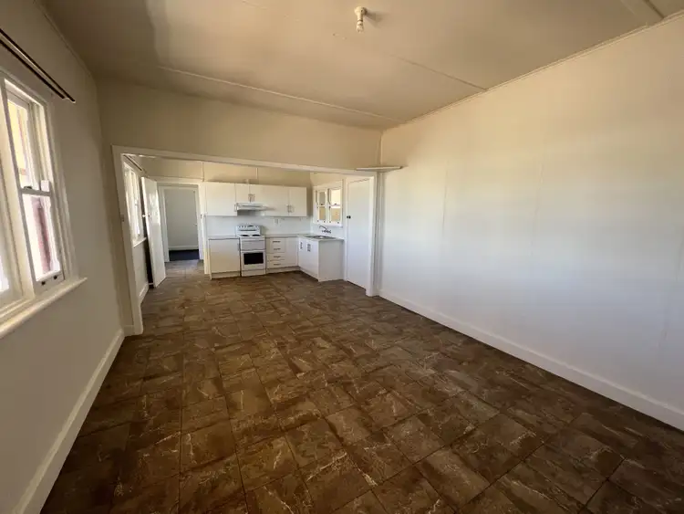 Seventh view of Homely house listing, 52 Ryan Lane, Broken Hill NSW 2880