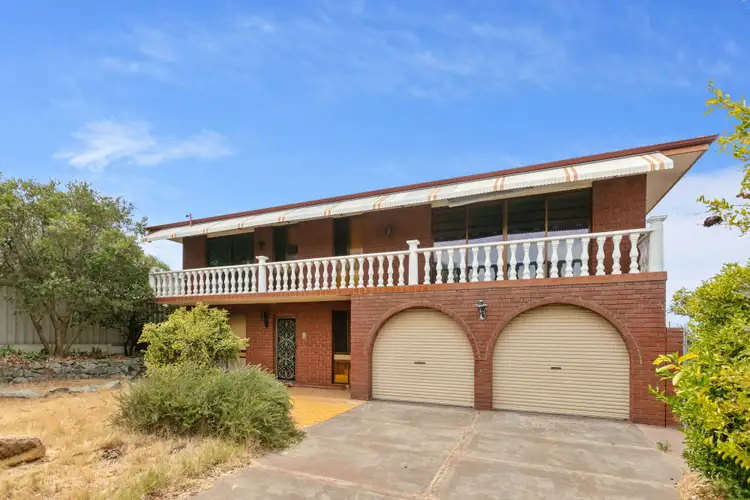 Third view of Homely house listing, 12 Udall Place, Gwelup WA 6018