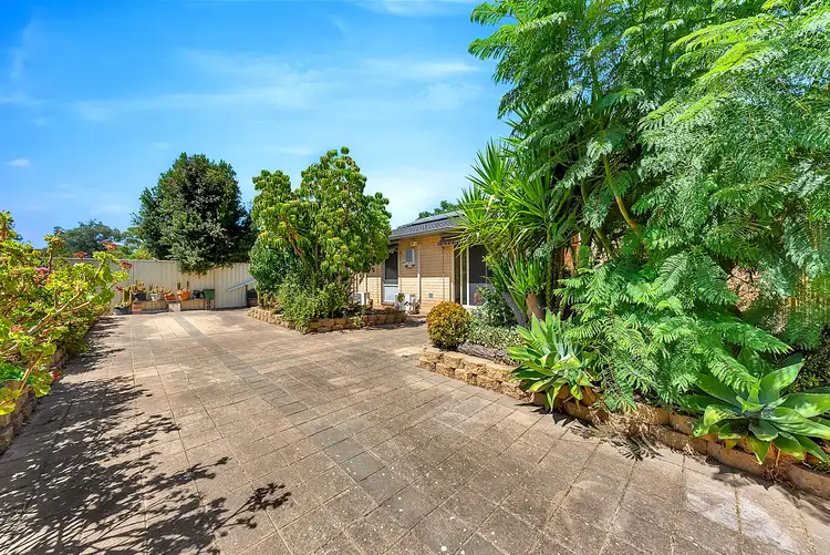 Main view of Homely house listing, 23 Wandora Crescent, Salisbury Park SA 5109