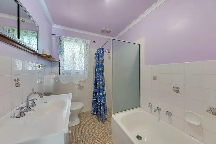 Sixth view of Homely house listing, 23 Wandora Crescent, Salisbury Park SA 5109