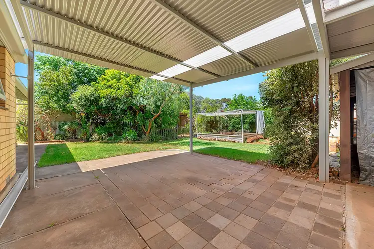 Seventh view of Homely house listing, 23 Wandora Crescent, Salisbury Park SA 5109