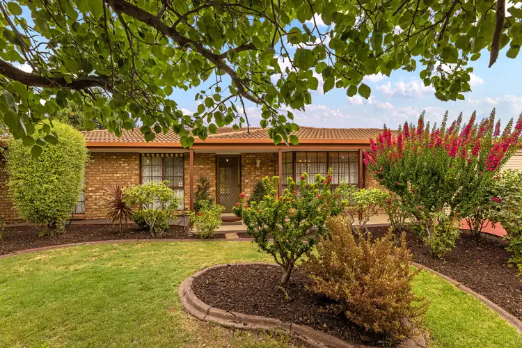 32 Strathisla Court, Modbury Heights SA 5092
