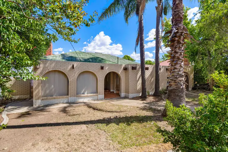 Main view of Homely house listing, 24 Spring Street, Wagga Wagga NSW 2650
