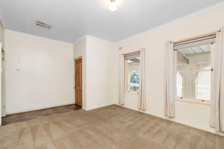 Second view of Homely house listing, 24 Spring Street, Wagga Wagga NSW 2650