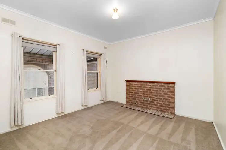 Third view of Homely house listing, 24 Spring Street, Wagga Wagga NSW 2650