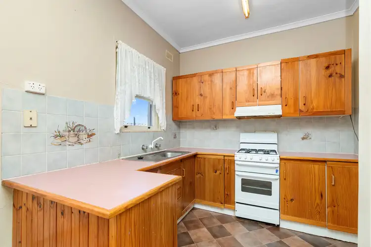 Fourth view of Homely house listing, 24 Spring Street, Wagga Wagga NSW 2650