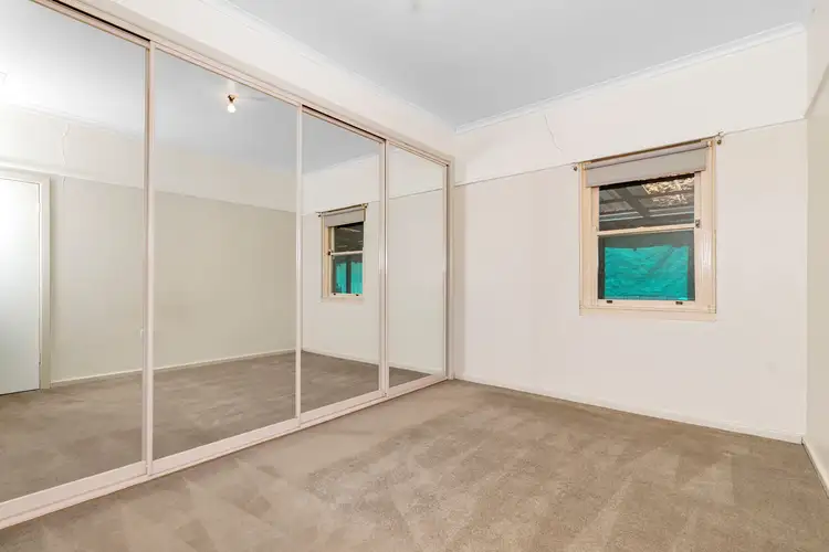 Fifth view of Homely house listing, 24 Spring Street, Wagga Wagga NSW 2650
