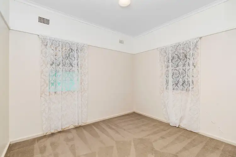 Sixth view of Homely house listing, 24 Spring Street, Wagga Wagga NSW 2650