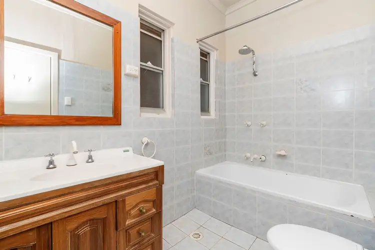 Seventh view of Homely house listing, 24 Spring Street, Wagga Wagga NSW 2650