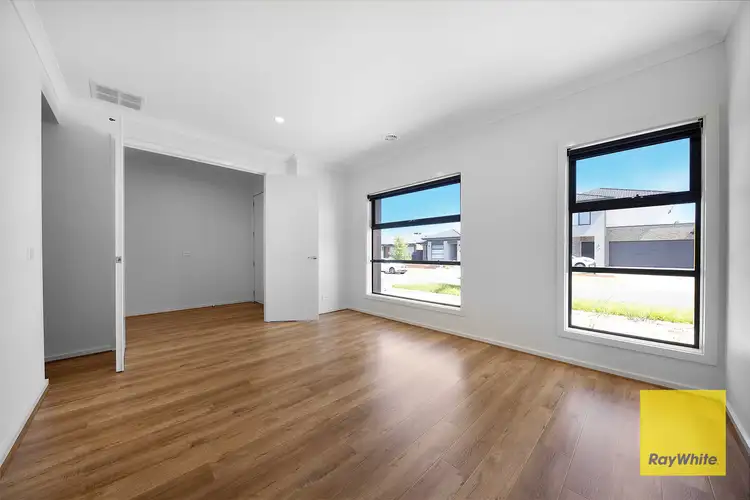 Fourth view of Homely house listing, 6 Magdala Street, Werribee VIC 3030