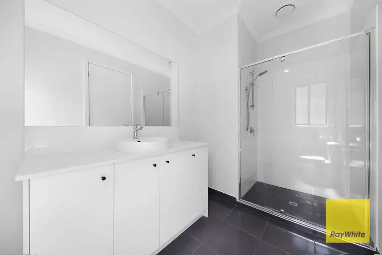 Fifth view of Homely house listing, 6 Magdala Street, Werribee VIC 3030