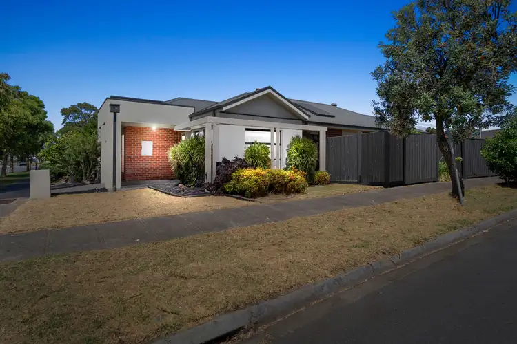 765 Edgars Road, Epping VIC 3076