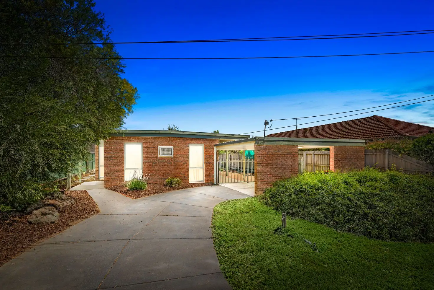 Main view of Homely house listing, 12 Sheringham Drive, Werribee VIC 3030