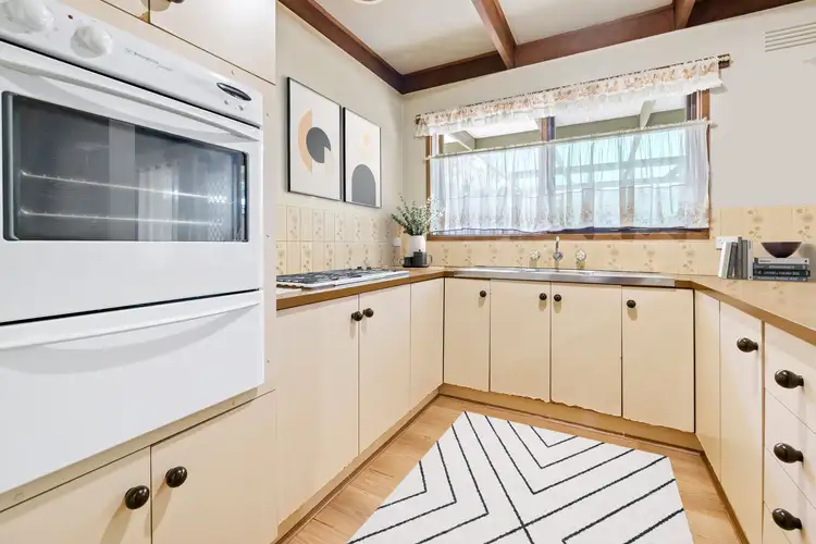 Fourth view of Homely house listing, 12 Sheringham Drive, Werribee VIC 3030