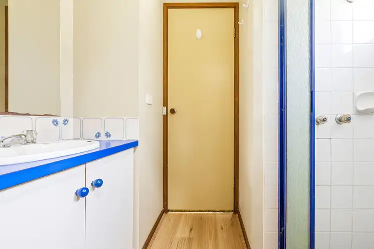 Sixth view of Homely house listing, 12 Sheringham Drive, Werribee VIC 3030